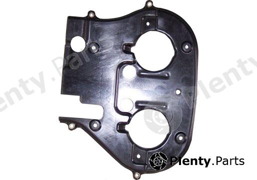 Genuine CHERY part 473H1007050 Replacement part