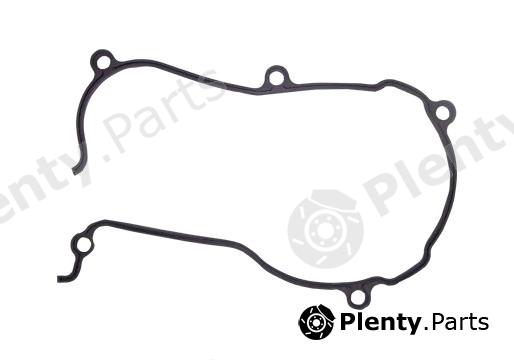 Genuine CHERY part 473H1007052 Replacement part