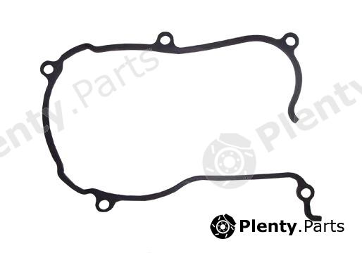 Genuine CHERY part 473H1007052 Replacement part