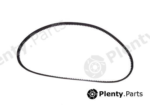 Genuine CHERY part 473H1007073 Replacement part