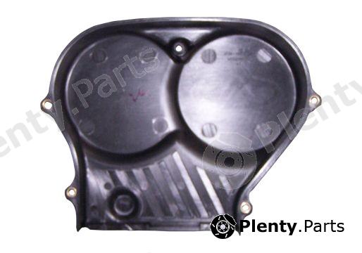 Genuine CHERY part 473H1007081 Replacement part