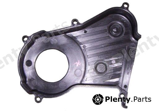 Genuine CHERY part 473H1007083 Replacement part
