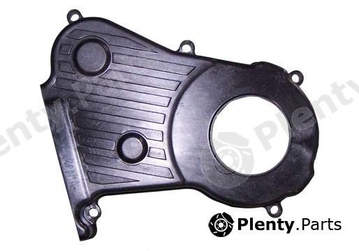 Genuine CHERY part 473H1007083 Replacement part