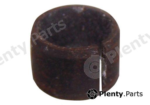 Genuine CHERY part 473H1008015 Replacement part