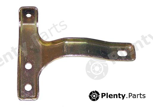 Genuine CHERY part 473H1008016 Replacement part