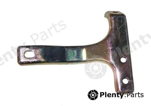 Genuine CHERY part 473H1008016 Replacement part