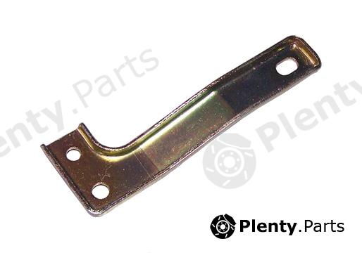 Genuine CHERY part 473H1008017 Replacement part