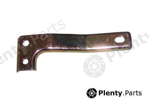 Genuine CHERY part 473H1008017 Replacement part