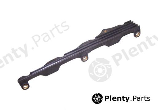 Genuine CHERY part 473H1008018 Replacement part