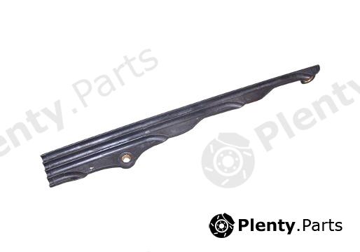 Genuine CHERY part 473H1008018 Replacement part