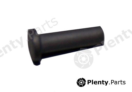Genuine CHERY part 473H1008022 Replacement part