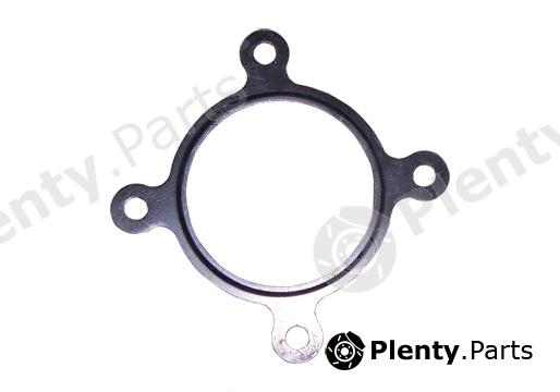 Genuine CHERY part 473H1008024 Replacement part