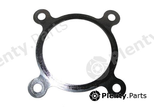 Genuine CHERY part 473H1008024 Replacement part