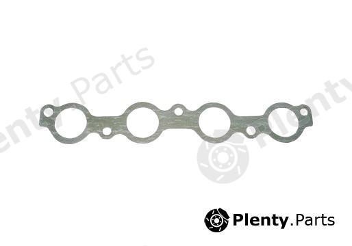 Genuine CHERY part 473H1008025 Replacement part