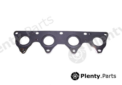 Genuine CHERY part 473H1008026 Replacement part