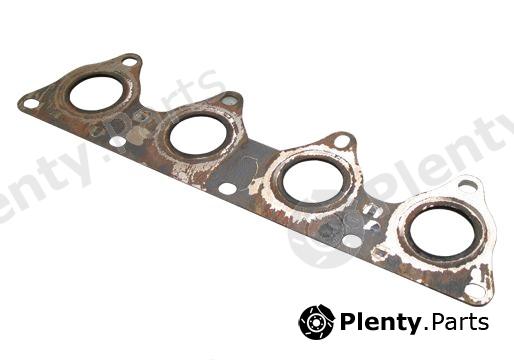 Genuine CHERY part 473H1008026 Replacement part