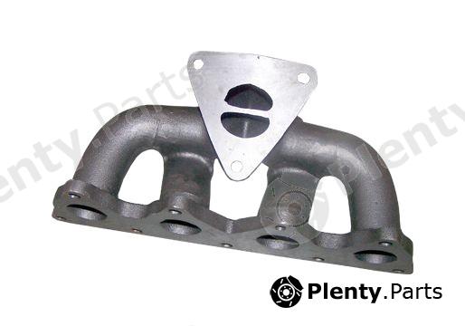 Genuine CHERY part 473H1008111 Replacement part