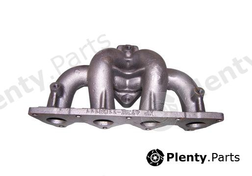 Genuine CHERY part 473H1008111 Replacement part
