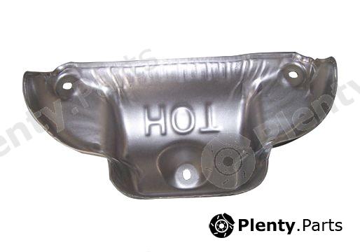 Genuine CHERY part 473H1008140 Replacement part