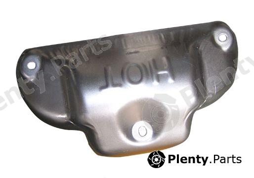 Genuine CHERY part 473H1008140 Replacement part