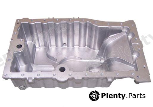Genuine CHERY part 473H1009010BA Replacement part