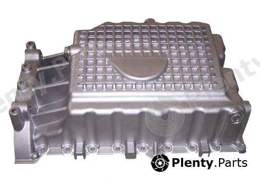 Genuine CHERY part 473H1009010BA Replacement part