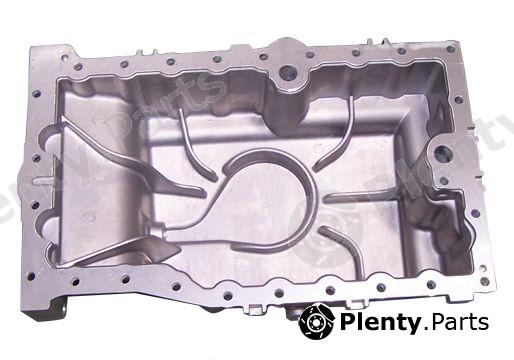 Genuine CHERY part 473H1009010CA Replacement part
