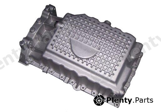 Genuine CHERY part 473H1009010CA Replacement part