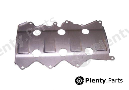 Genuine CHERY part 473H1009013BA Replacement part