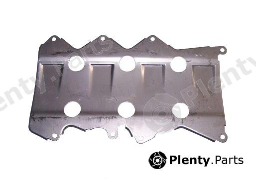 Genuine CHERY part 473H1009013BA Replacement part