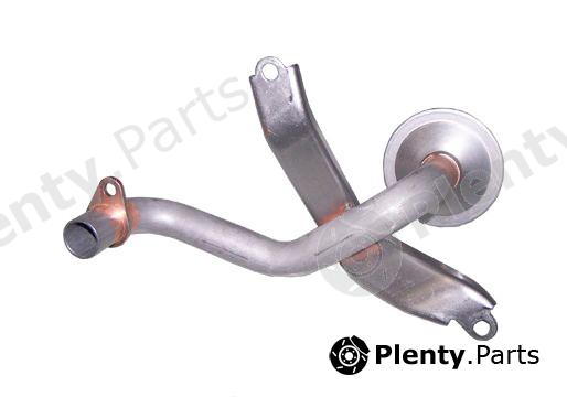 Genuine CHERY part 473H1010010BA Replacement part
