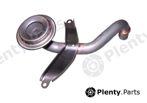 Genuine CHERY part 473H1010010BA Replacement part