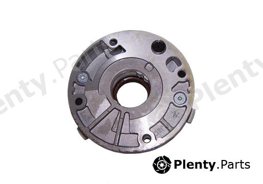 Genuine CHERY part 473H1011030 Replacement part