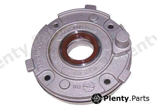 Genuine CHERY part 473H1011030 Replacement part