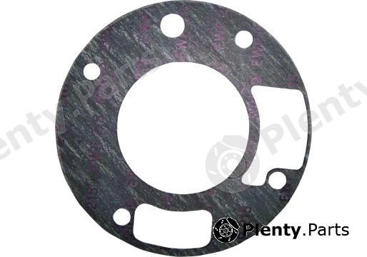 Genuine CHERY part 473H1011035 Replacement part