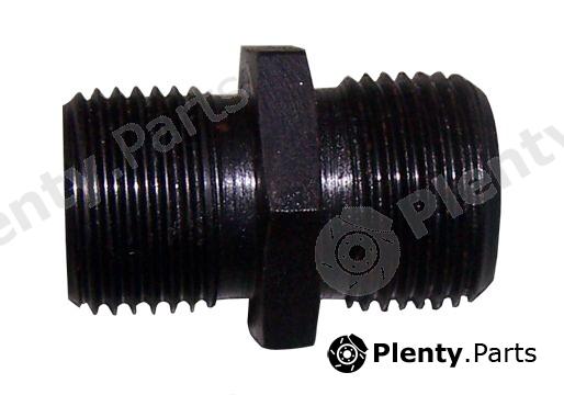 Genuine CHERY part 473H1012021 Replacement part