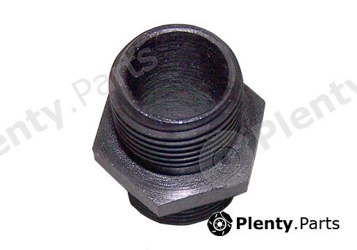Genuine CHERY part 473H1012021 Replacement part