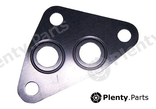 Genuine CHERY part 473H1012026 Replacement part