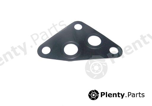 Genuine CHERY part 473H1012026 Replacement part