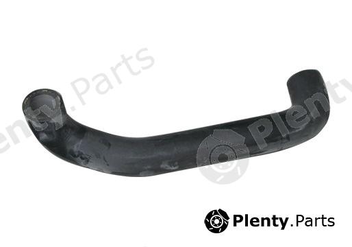 Genuine CHERY part 473H1014031BA Replacement part