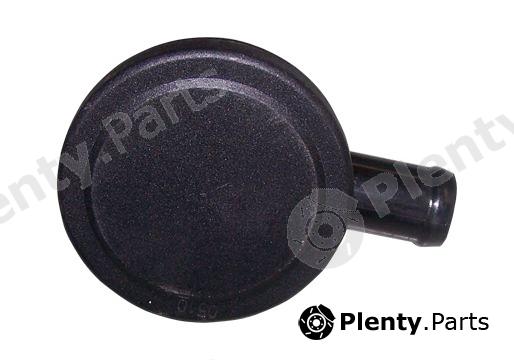 Genuine CHERY part 473H1014110 Replacement part