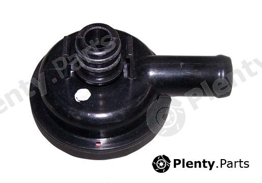 Genuine CHERY part 473H1014110 Replacement part