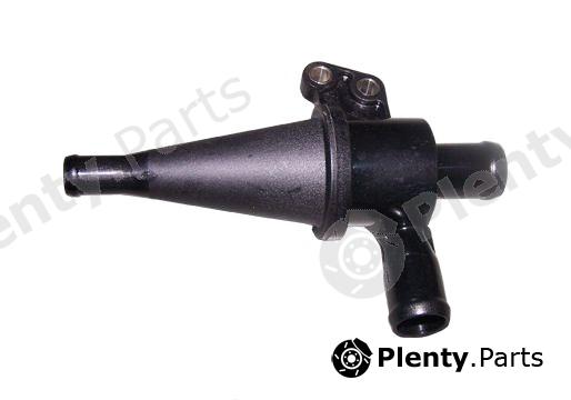 Genuine CHERY part 473H1014120 Replacement part
