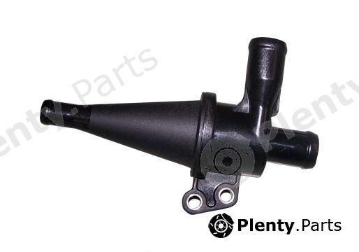 Genuine CHERY part 473H1014120 Replacement part