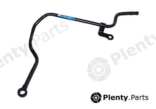 Genuine CHERY part 473H1014420 Replacement part