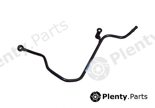 Genuine CHERY part 473H1014420 Replacement part