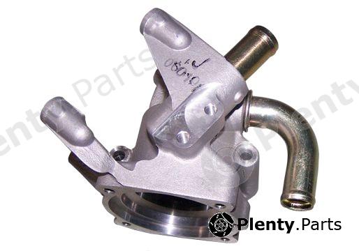 Genuine CHERY part 473H1306011 Replacement part