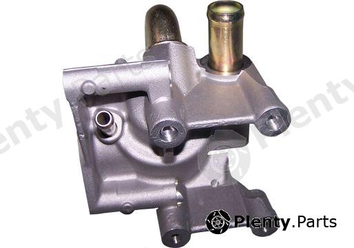 Genuine CHERY part 473H1306011 Replacement part