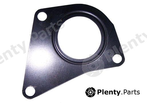 Genuine CHERY part 473H1306056 Replacement part