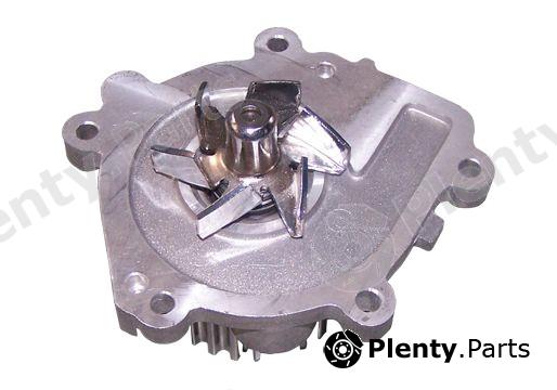 Genuine CHERY part 473H1307010 Replacement part